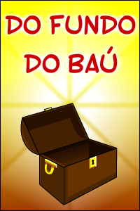 Resultado de imagem para do fun do do baú