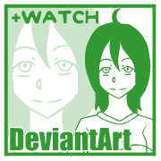 +Watch