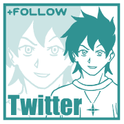 Siga-me