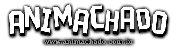 Animachado